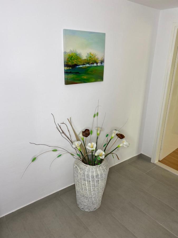 Apartment Carmen Trogir Extérieur photo